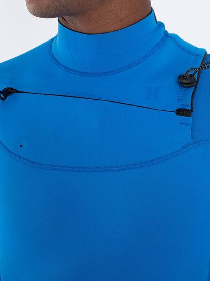 Hurley Air 3/2 Mm Long Sleeve Fullsuit