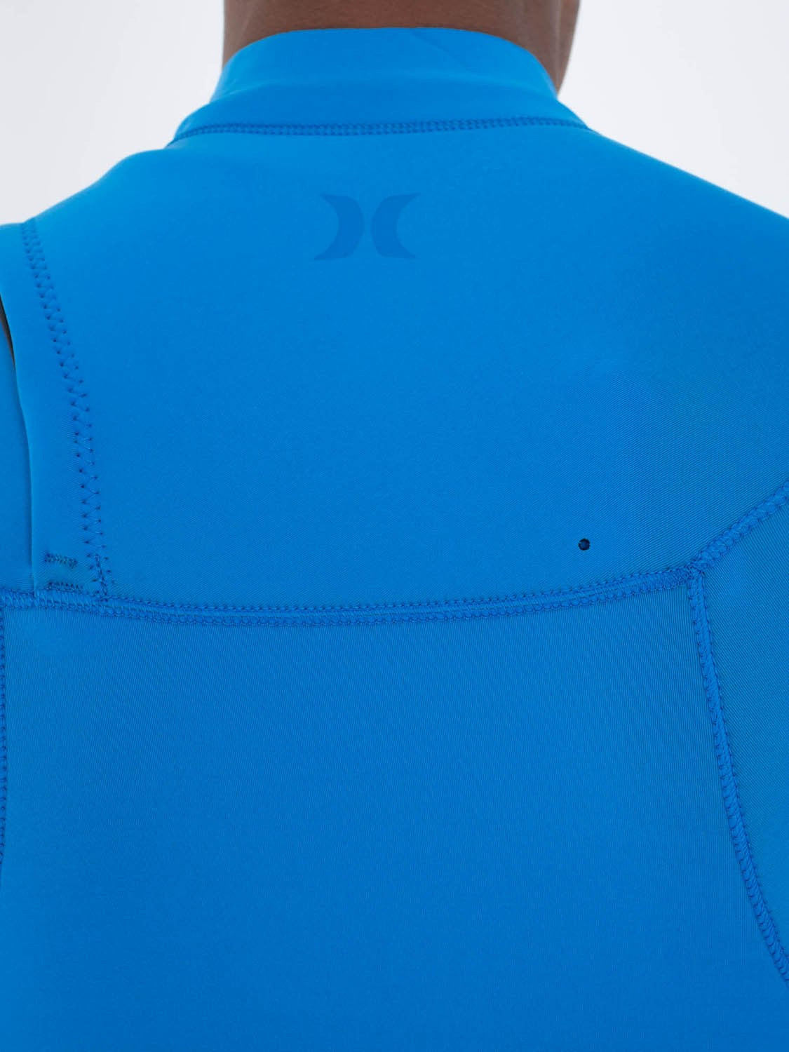 Hurley Air 3/2 Mm Long Sleeve Fullsuit