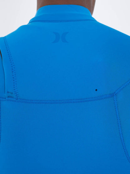 Hurley Air 3/2 Mm Long Sleeve Fullsuit