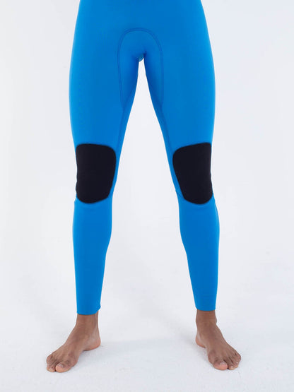 Hurley Air 3/2 Mm Long Sleeve Fullsuit