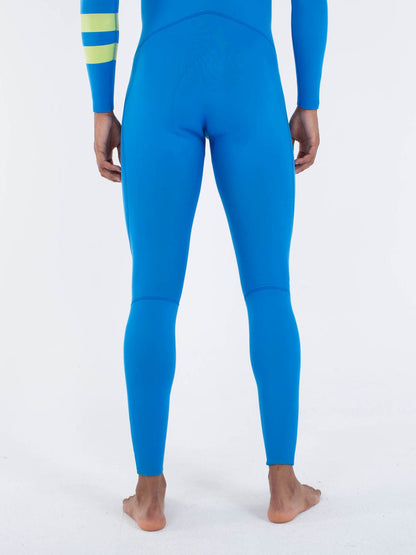 Hurley Air 3/2 Mm Long Sleeve Fullsuit