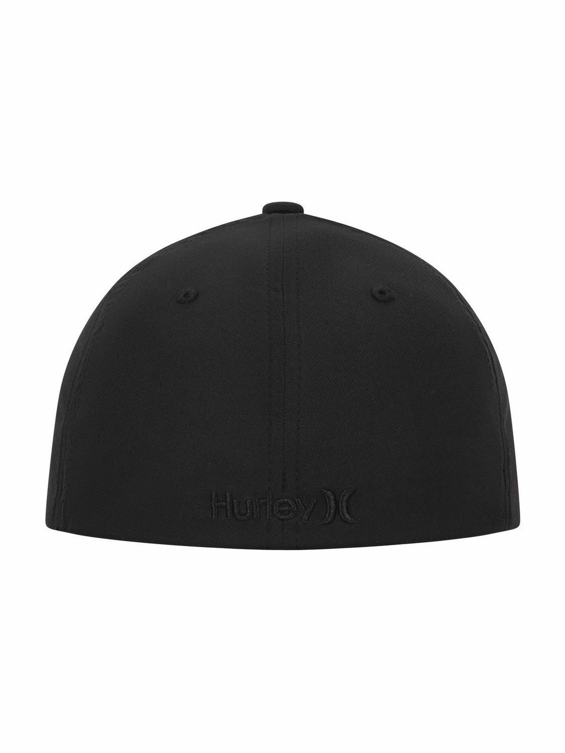 Hurley Icon Stretch Fit Hat