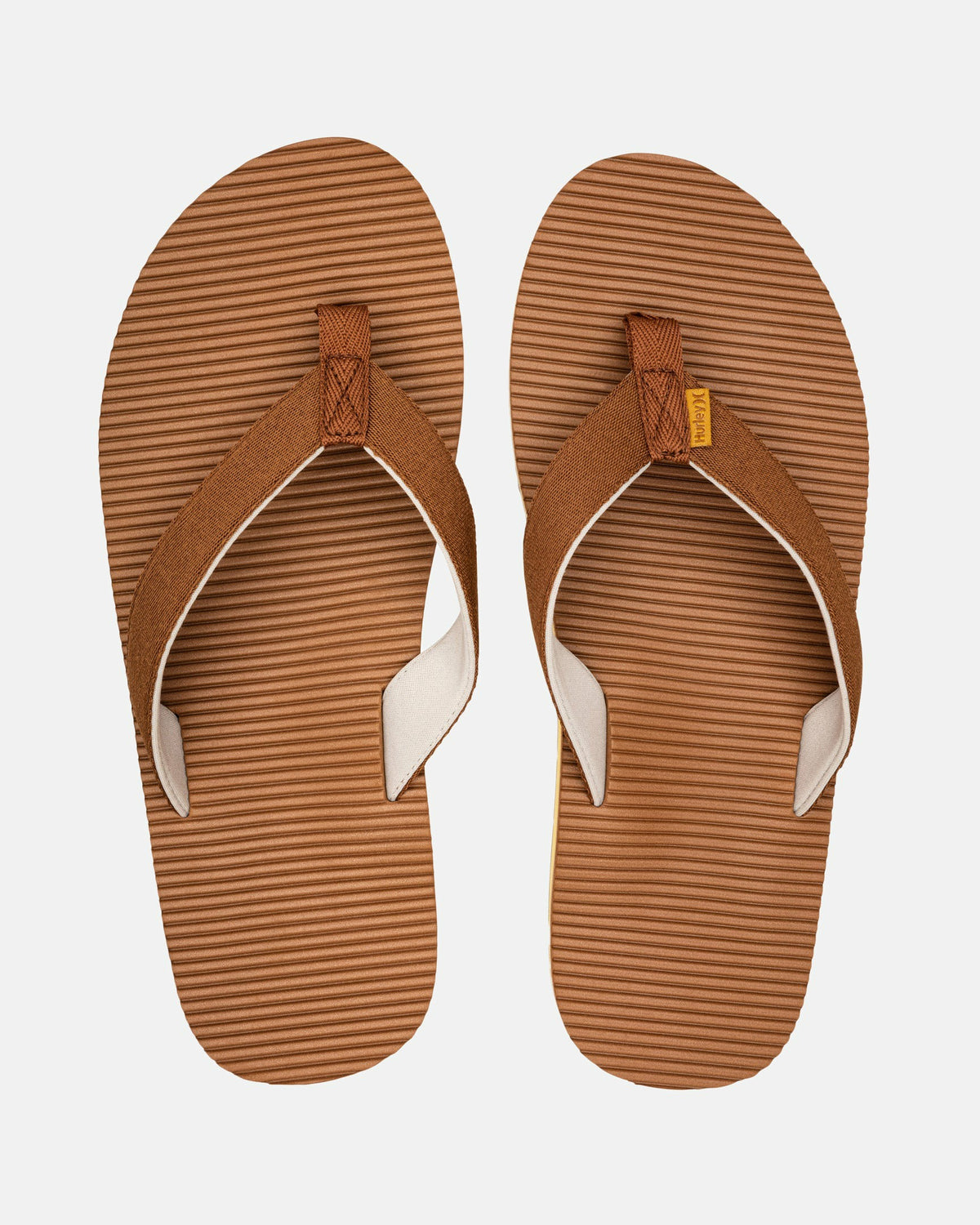Hurley ONE AND ONLY SANDAL