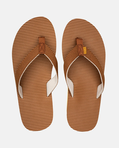 Hurley ONE AND ONLY SANDAL