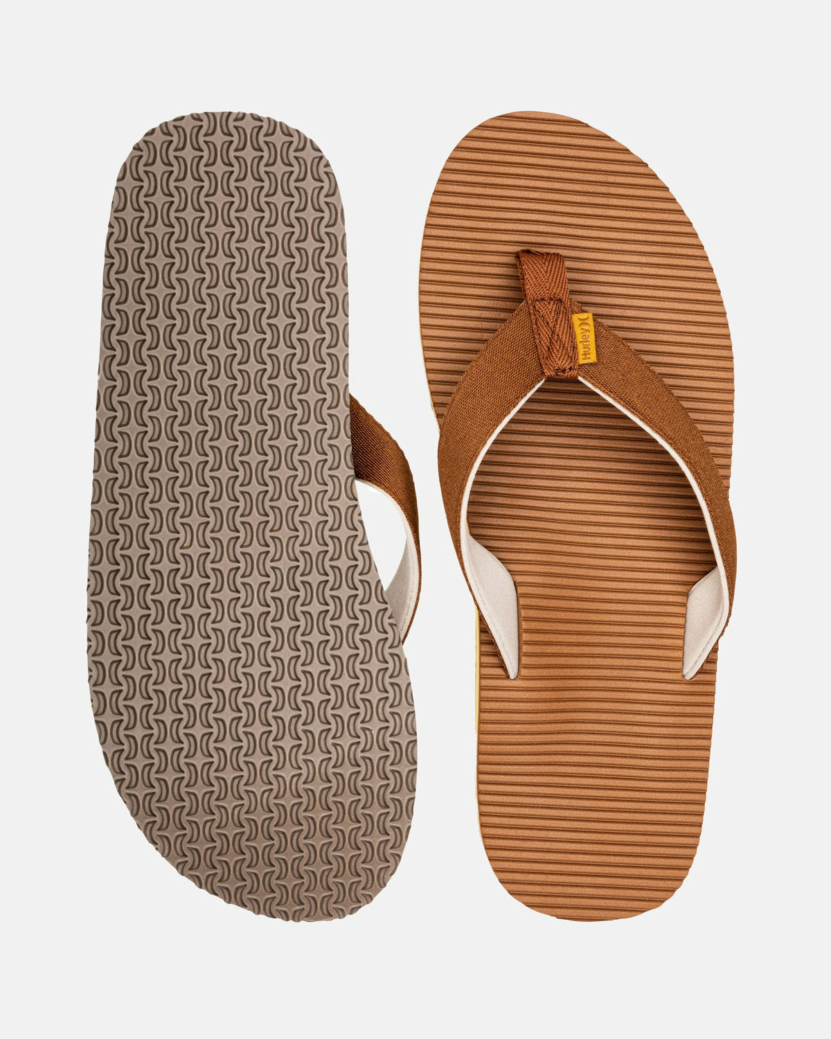 Hurley ONE AND ONLY SANDAL