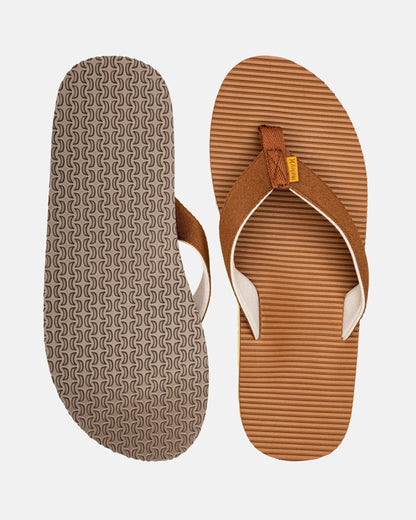 Hurley ONE AND ONLY SANDAL