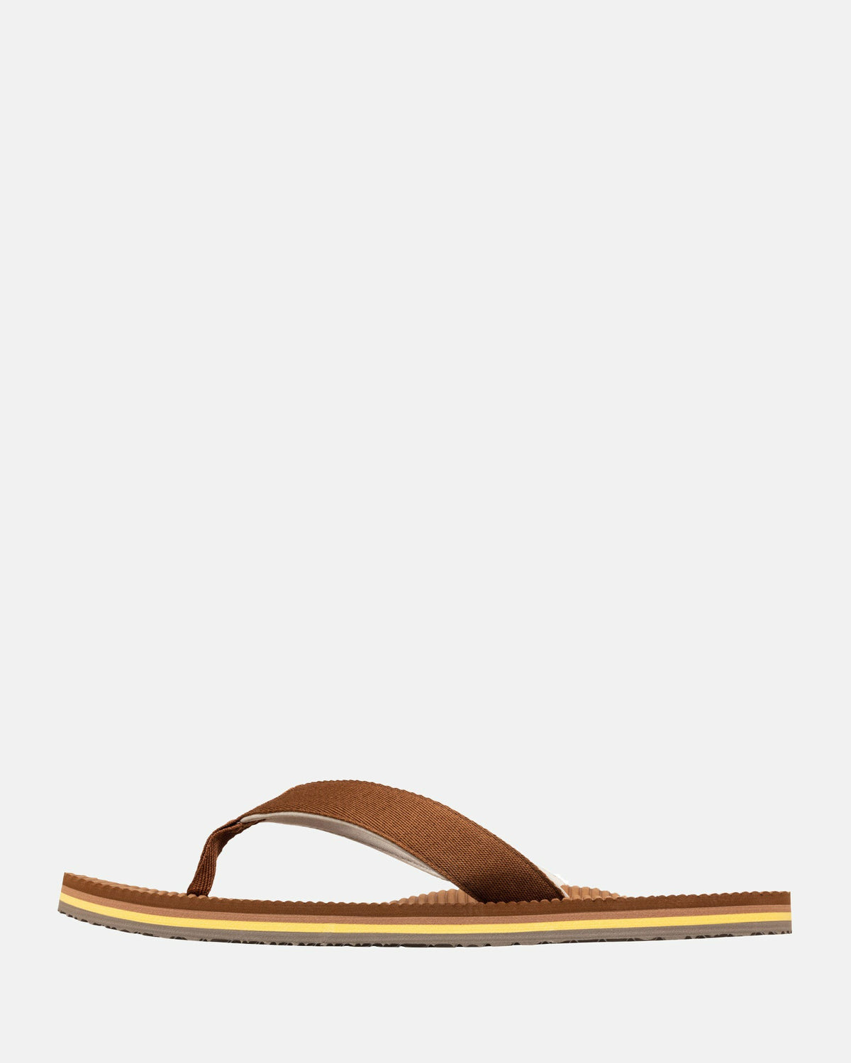 Hurley ONE AND ONLY SANDAL