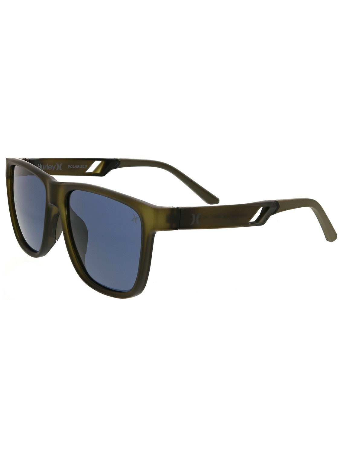 Hurley Break Sunglasses