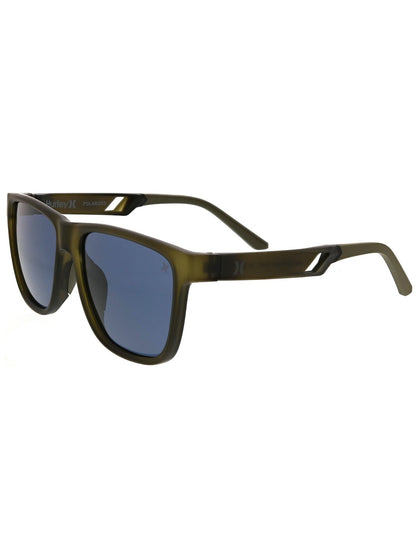 Hurley Break Sunglasses