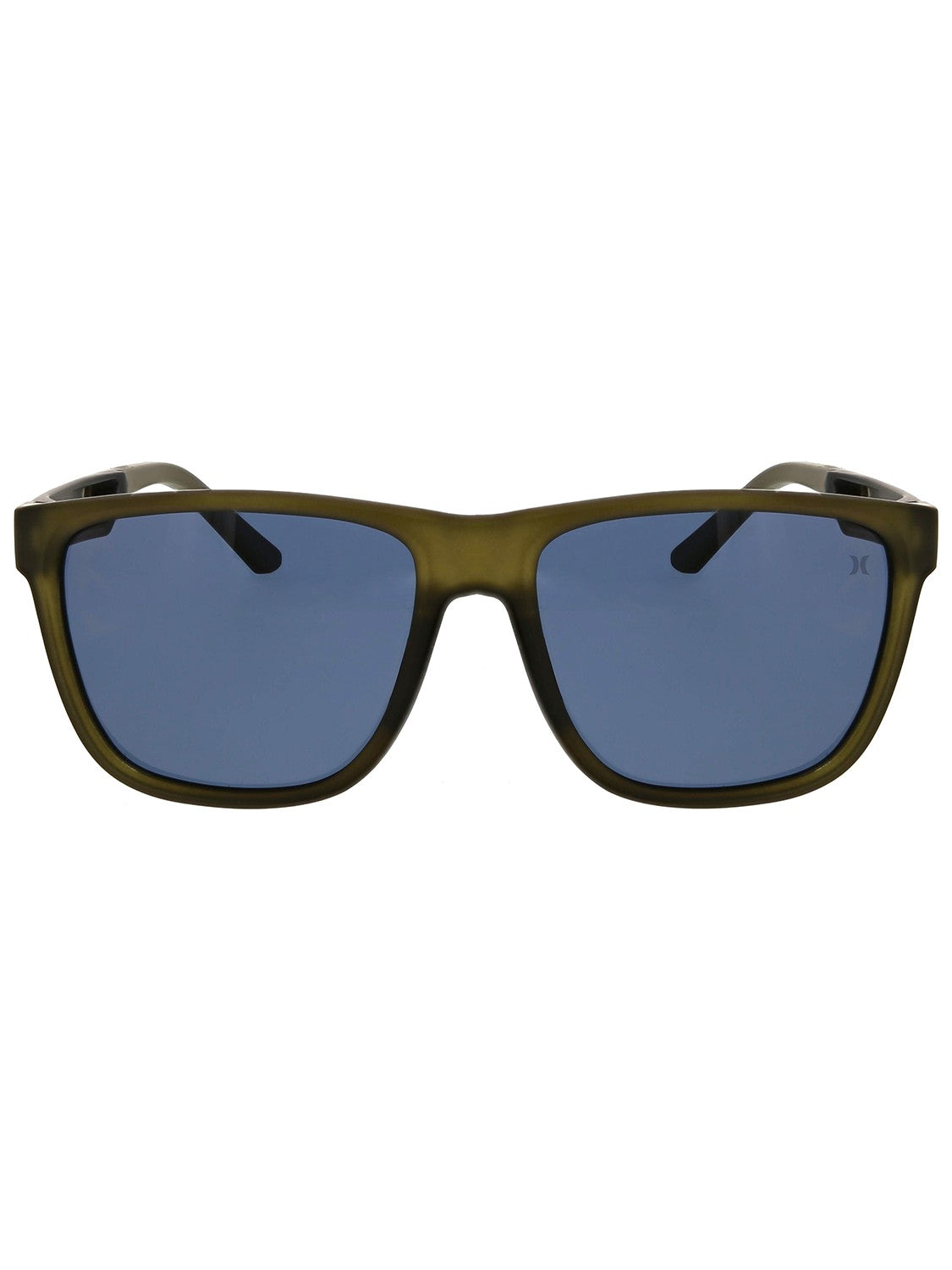 Hurley Break Sunglasses