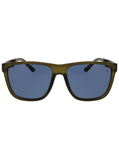 Hurley Break Sunglasses