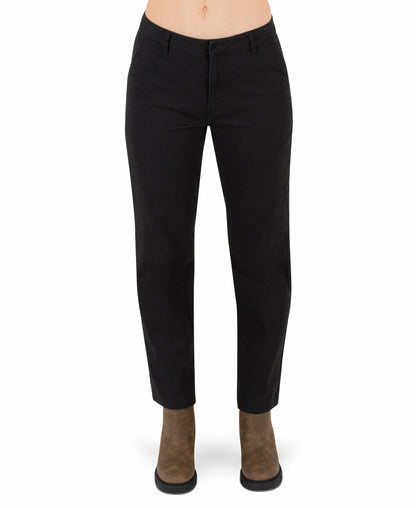 Hurley Rider Pant