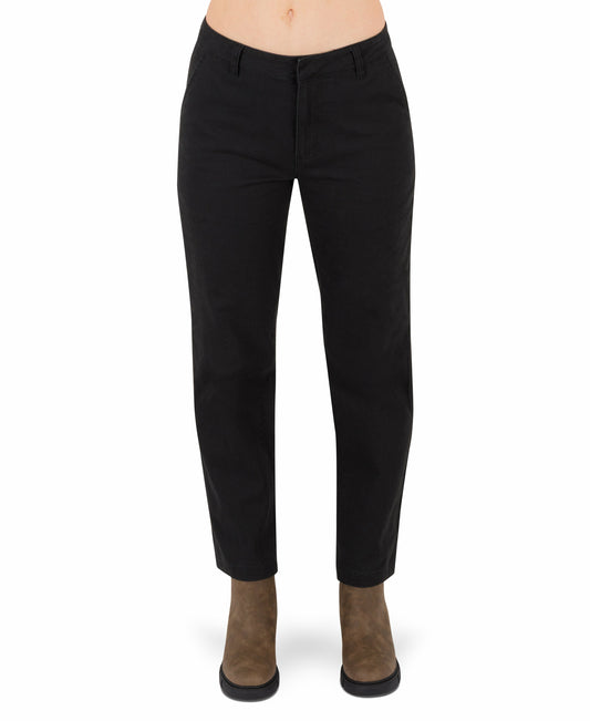 Hurley Rider Pant