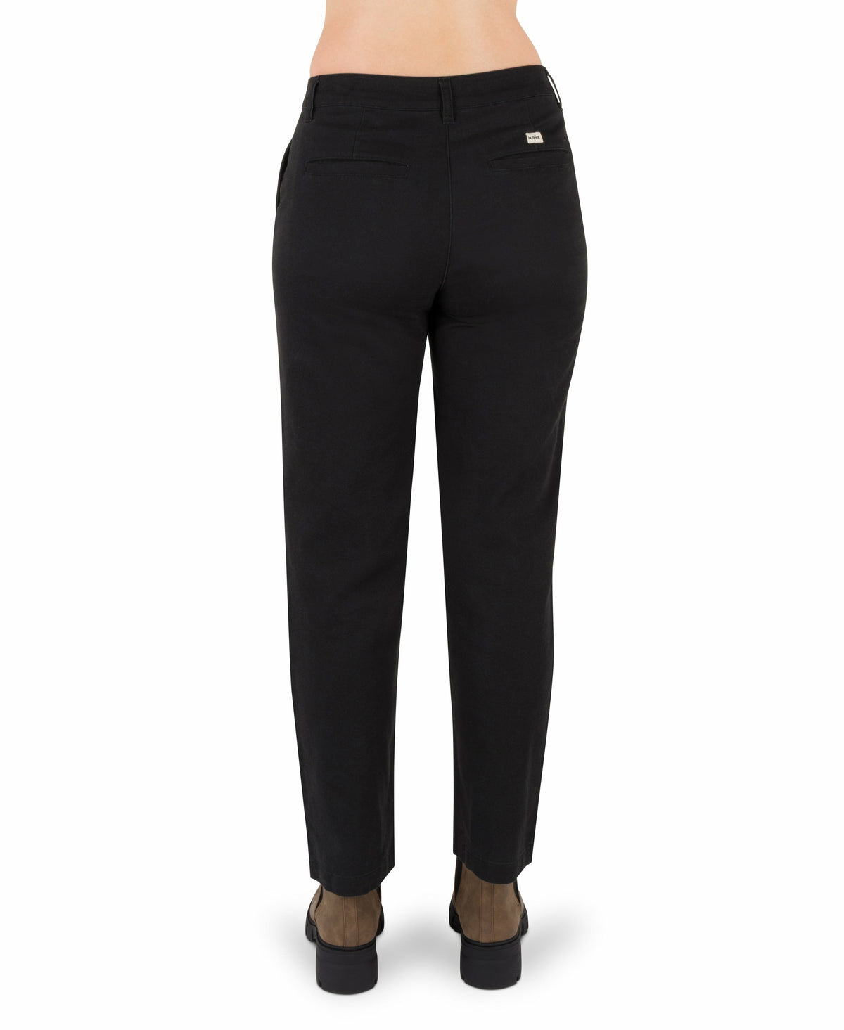 Hurley Rider Pant