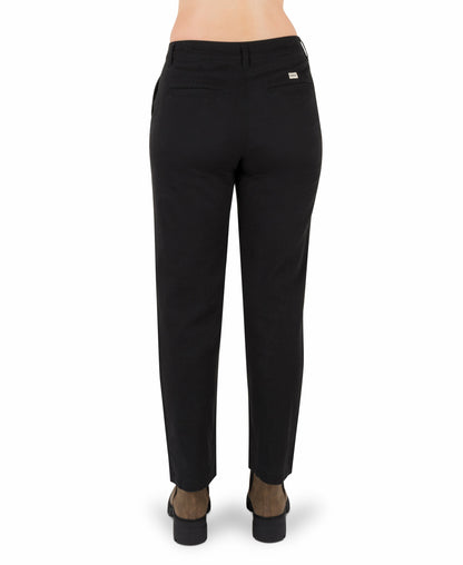 Hurley Rider Pant