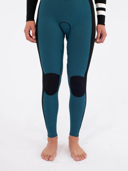 Hurley Plus 4/3Mm Fullsuit