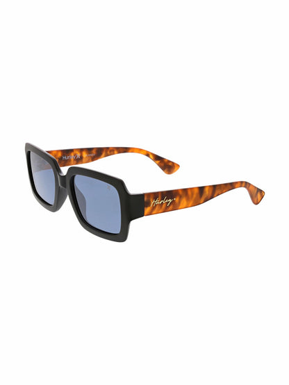 Hurley Outer Banks Sunglasses
