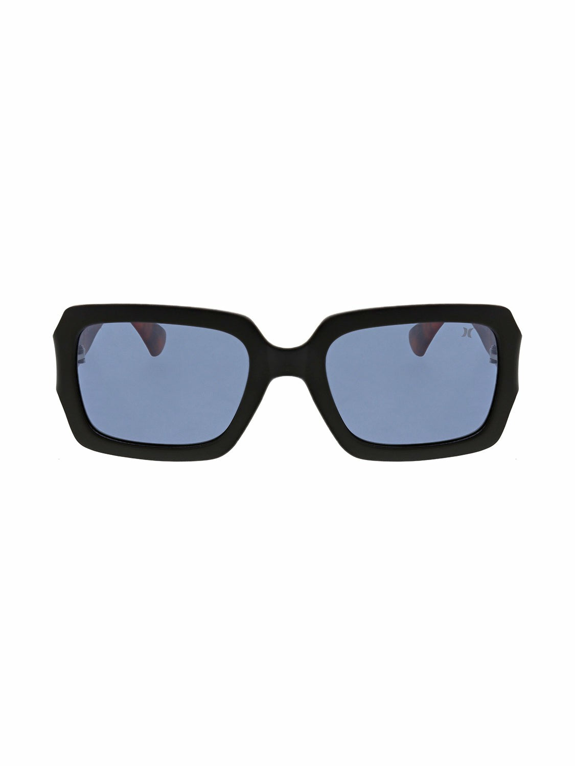 Hurley Outer Banks Sunglasses