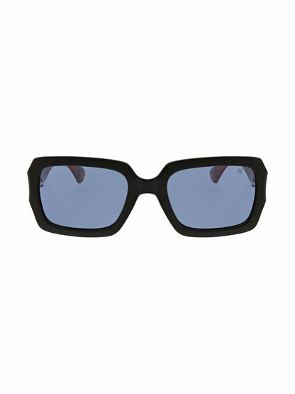 Hurley Outer Banks Sunglasses