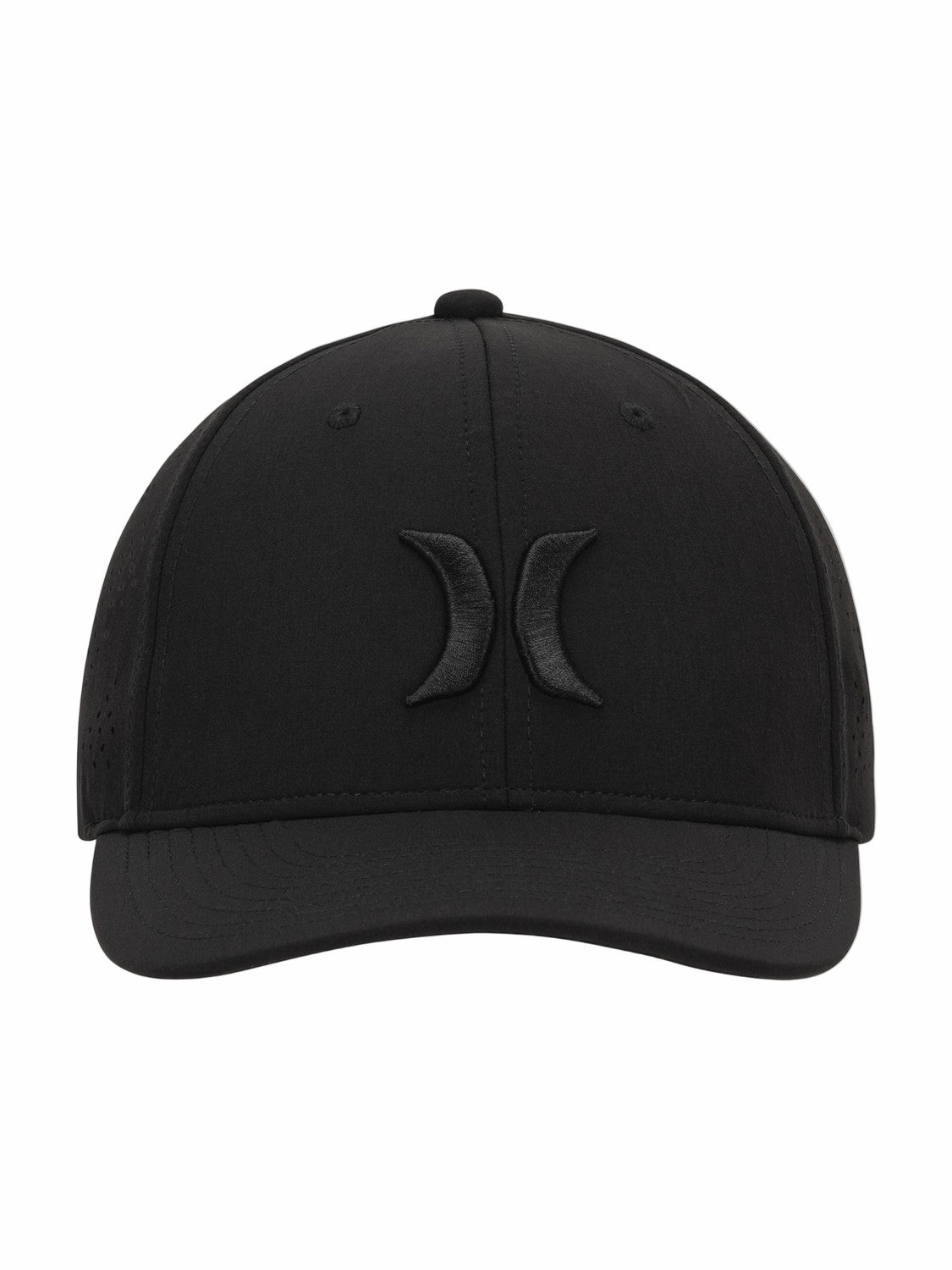 Hurley Phantom Stretch Fit Hat