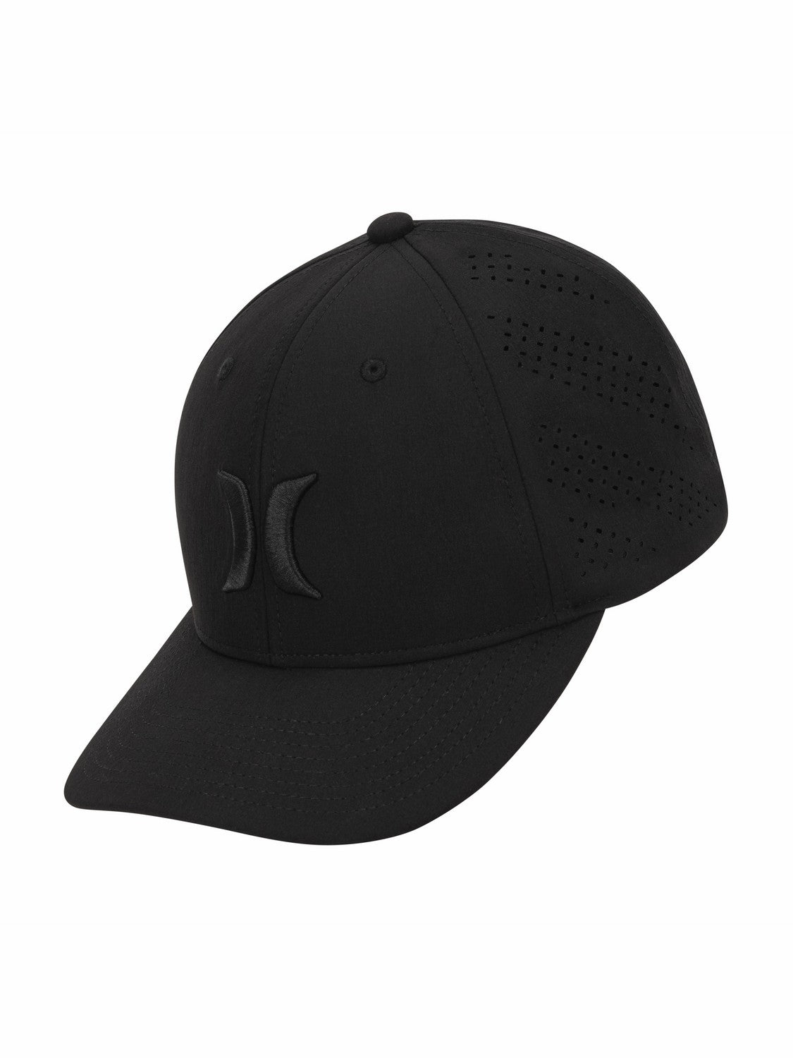 Hurley Phantom Stretch Fit Hat