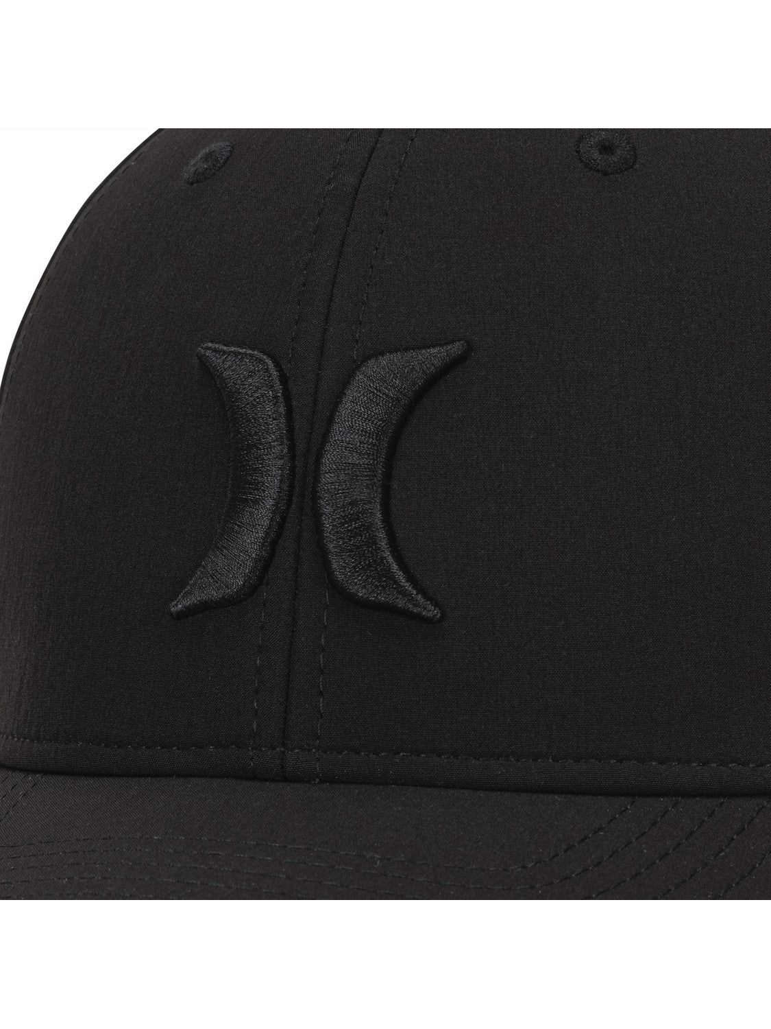 Hurley Phantom Stretch Fit Hat