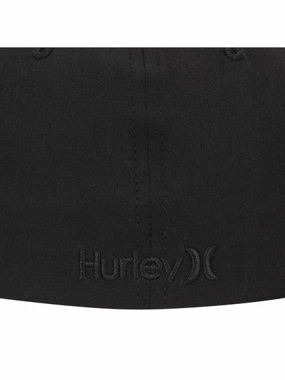 Hurley Phantom Stretch Fit Hat