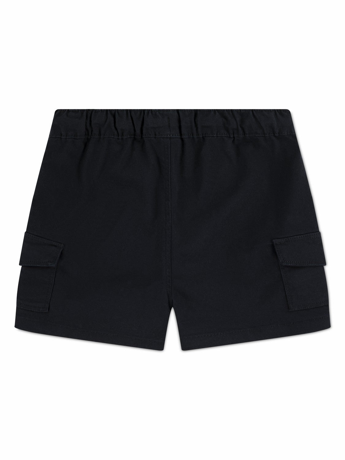 Hurley Girls' Pull On Woven Short
