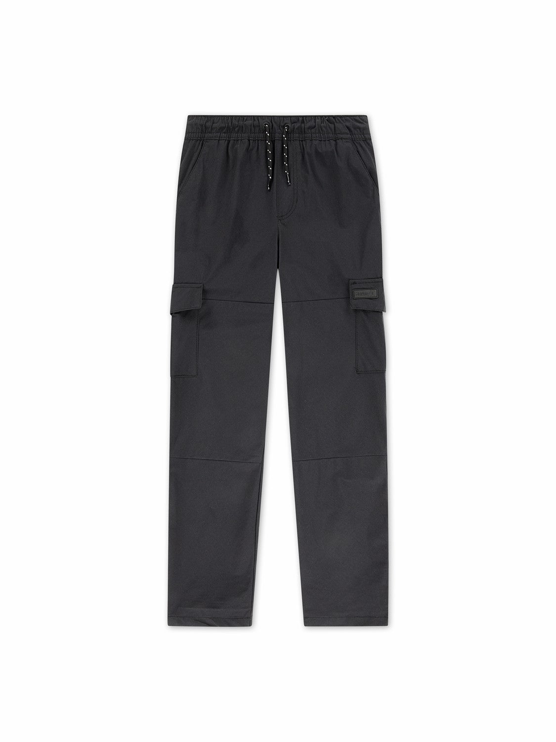 Hurley Boys' Coronado Cargo Pant