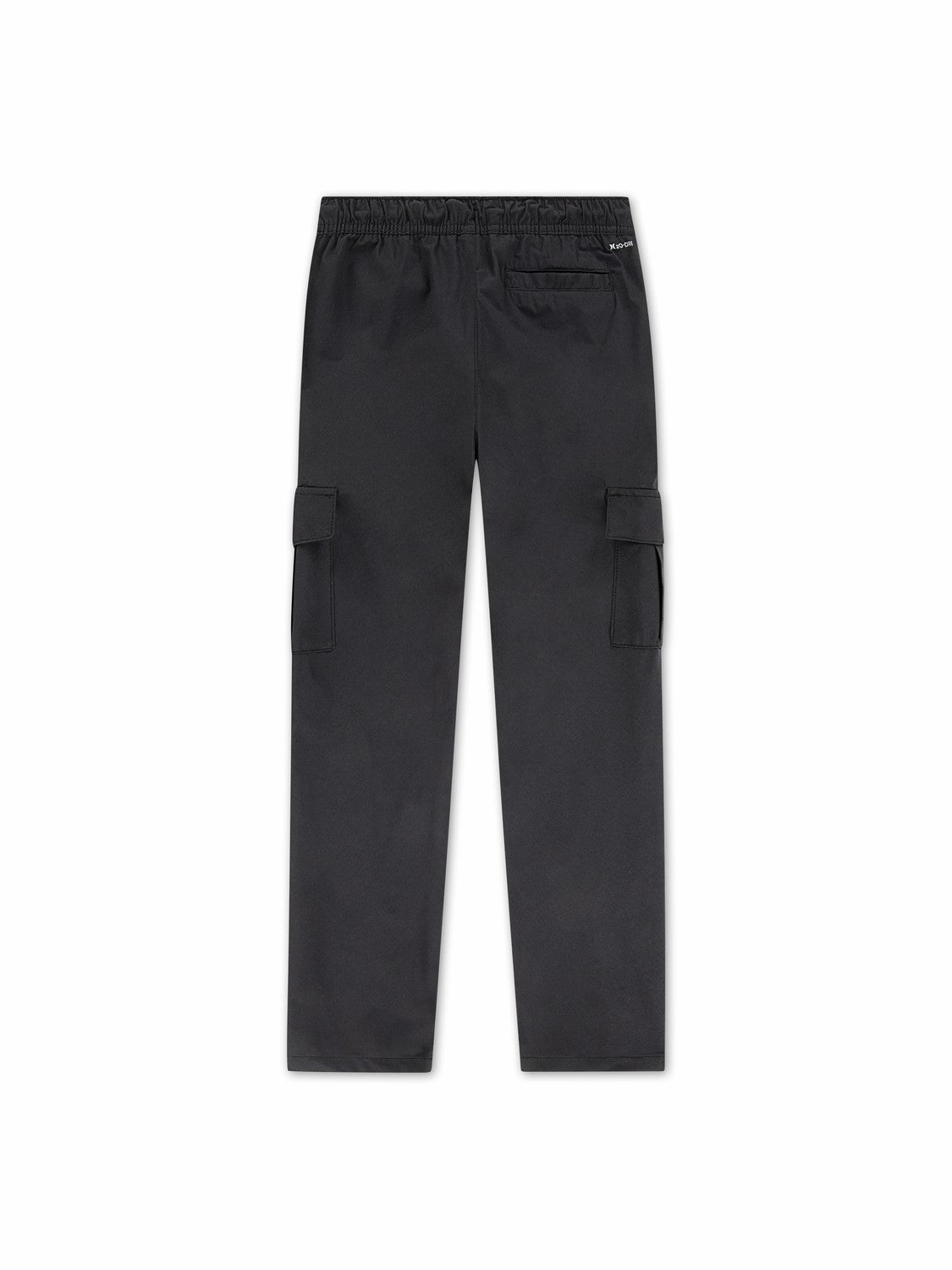 Hurley Boys' Coronado Cargo Pant