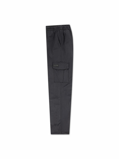 Hurley Boys' Coronado Cargo Pant