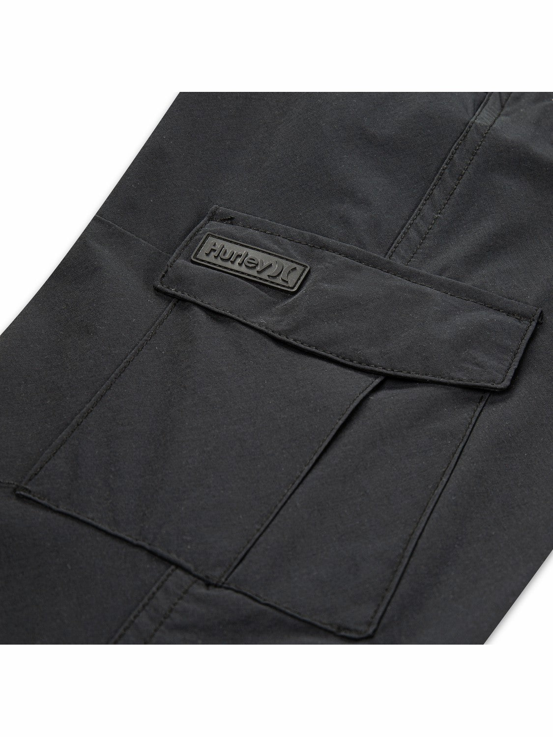 Hurley Boys' Coronado Cargo Pant