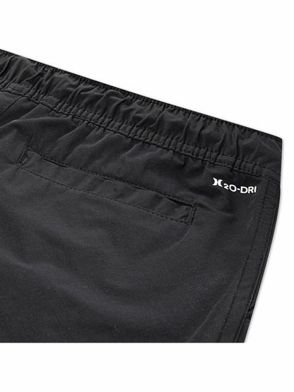 Hurley Boys' Coronado Cargo Pant