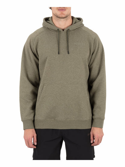 Hurley Acadia Heat 2.0 Pullover