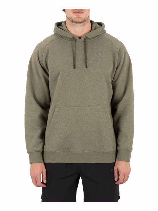 Hurley Acadia Heat 2.0 Pullover