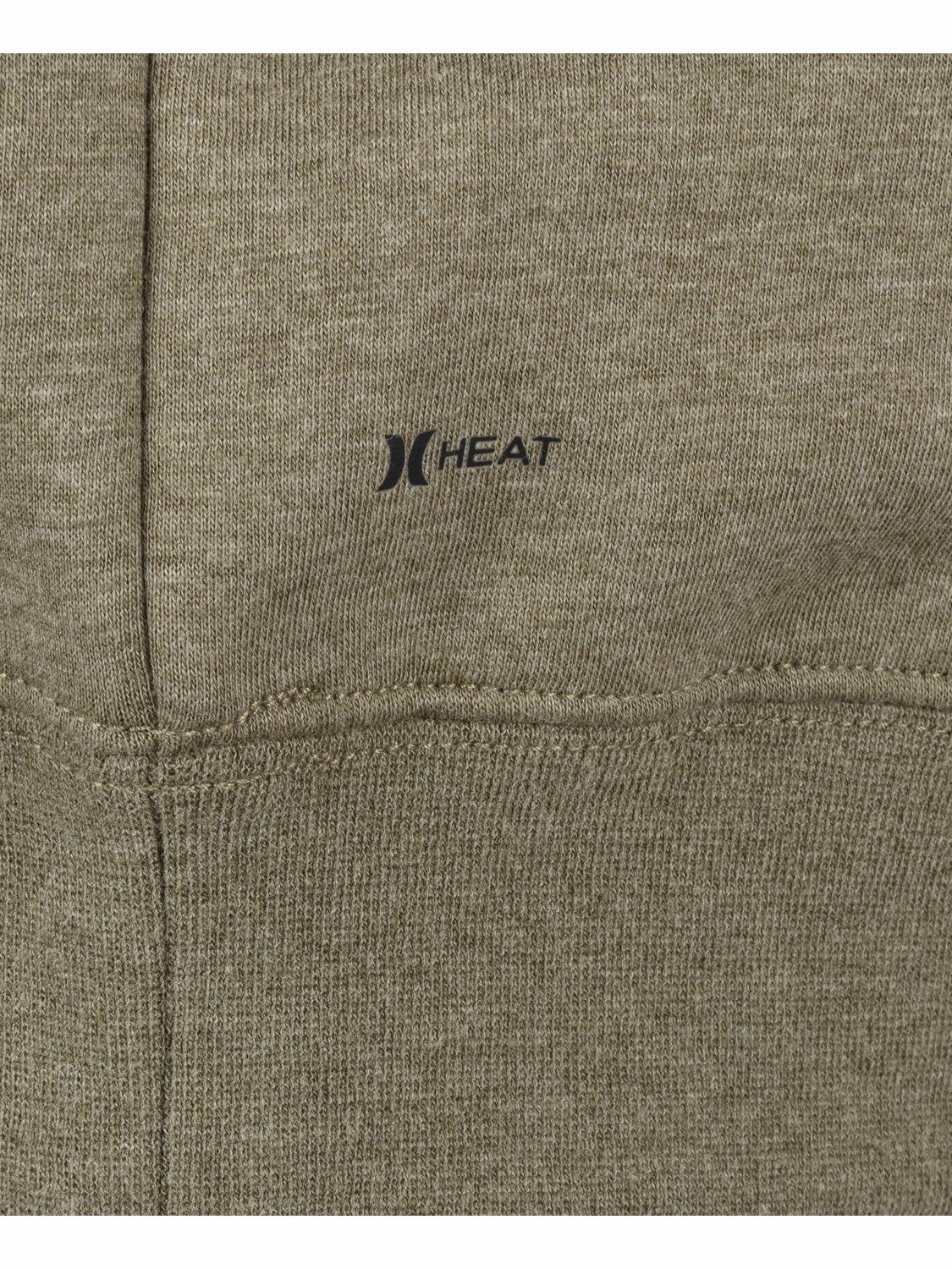 Hurley Acadia Heat 2.0 Pullover