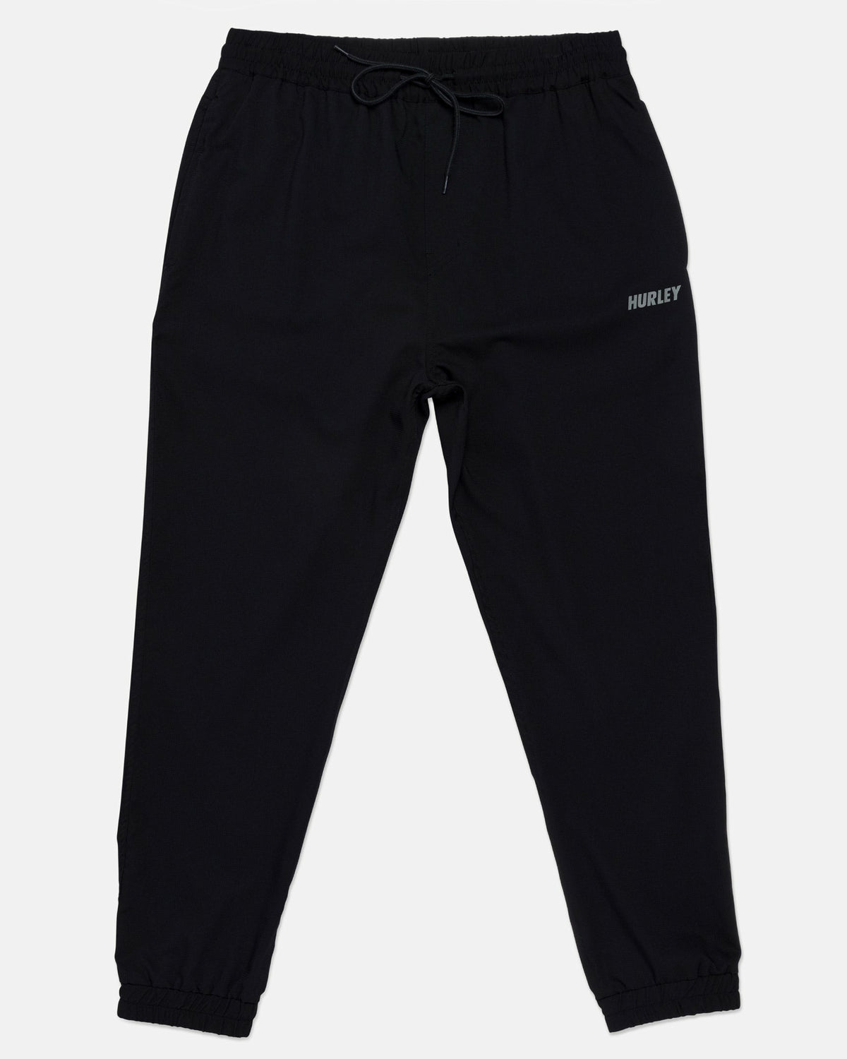 Hurley H2O-Dri Trek Jogger