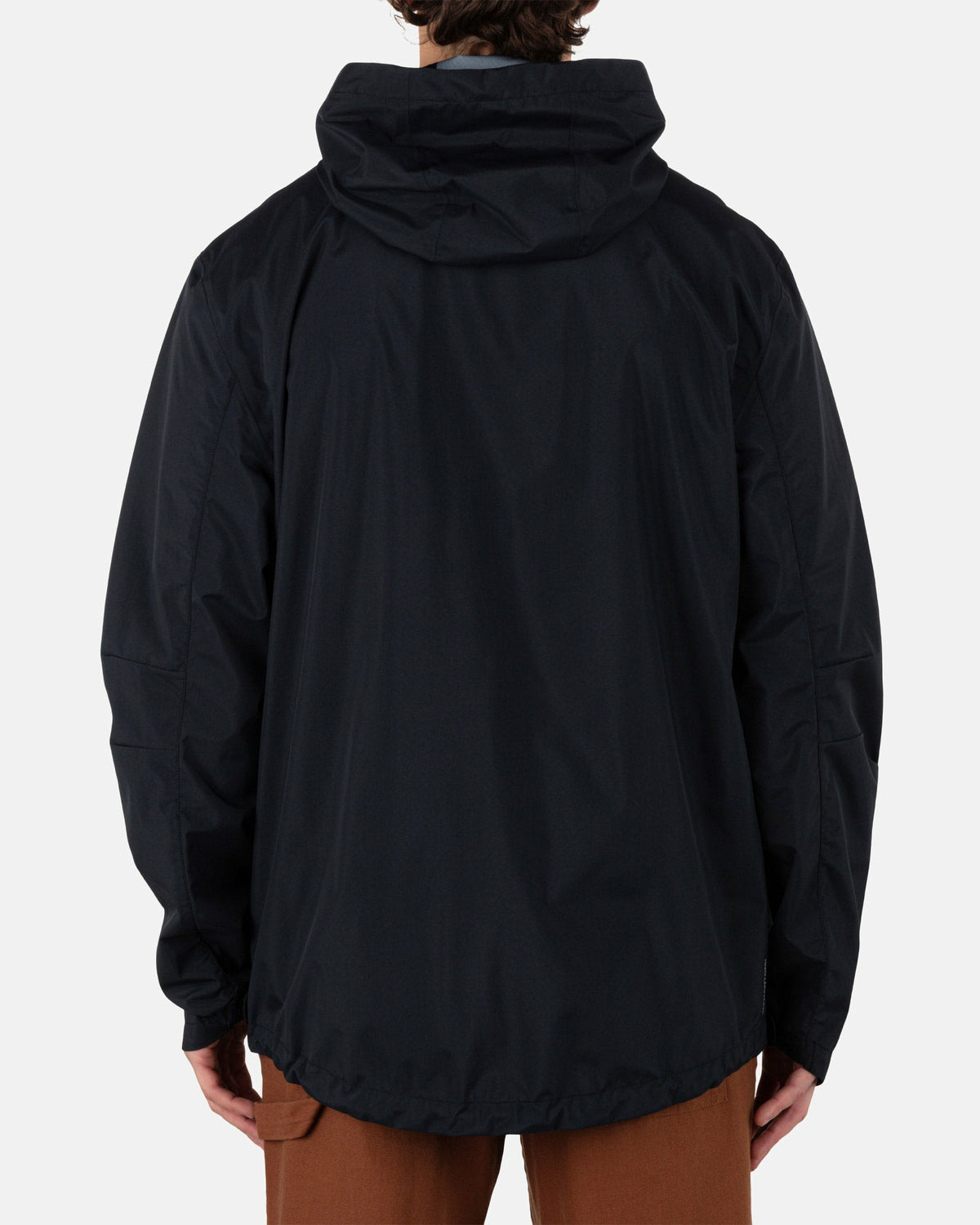 Hurley Phantom Defender Jacket
