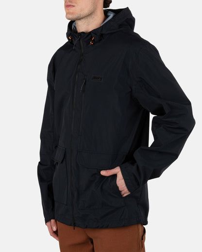 Hurley Phantom Defender Jacket