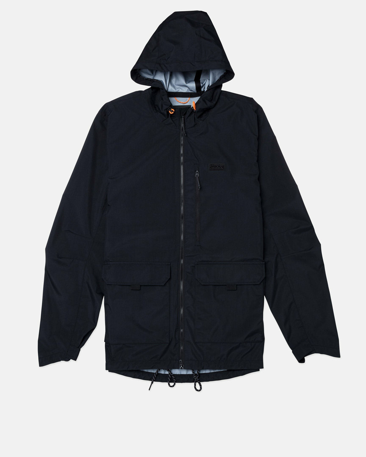 Hurley Phantom Defender Jacket