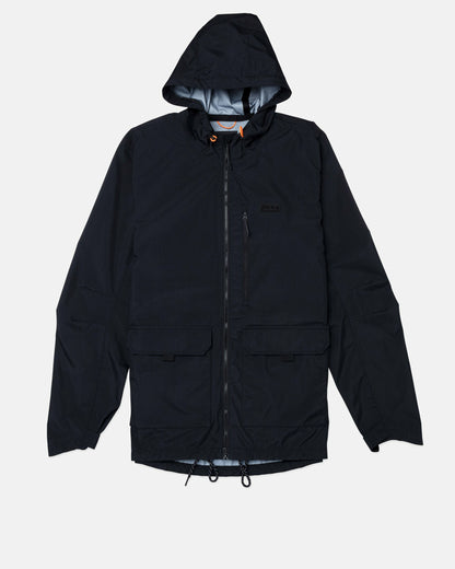 Hurley Phantom Defender Jacket