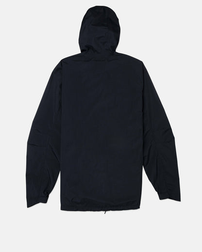 Hurley Phantom Defender Jacket