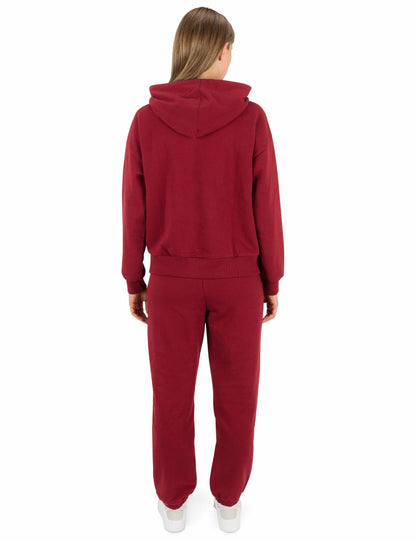Hurley Varsity Hoodie