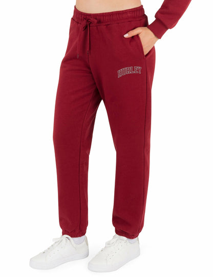 Hurley Varsity Jogger