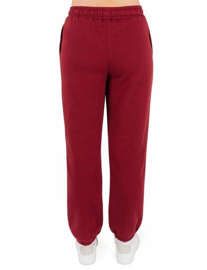Hurley Varsity Jogger
