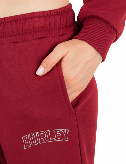 Hurley Varsity Jogger