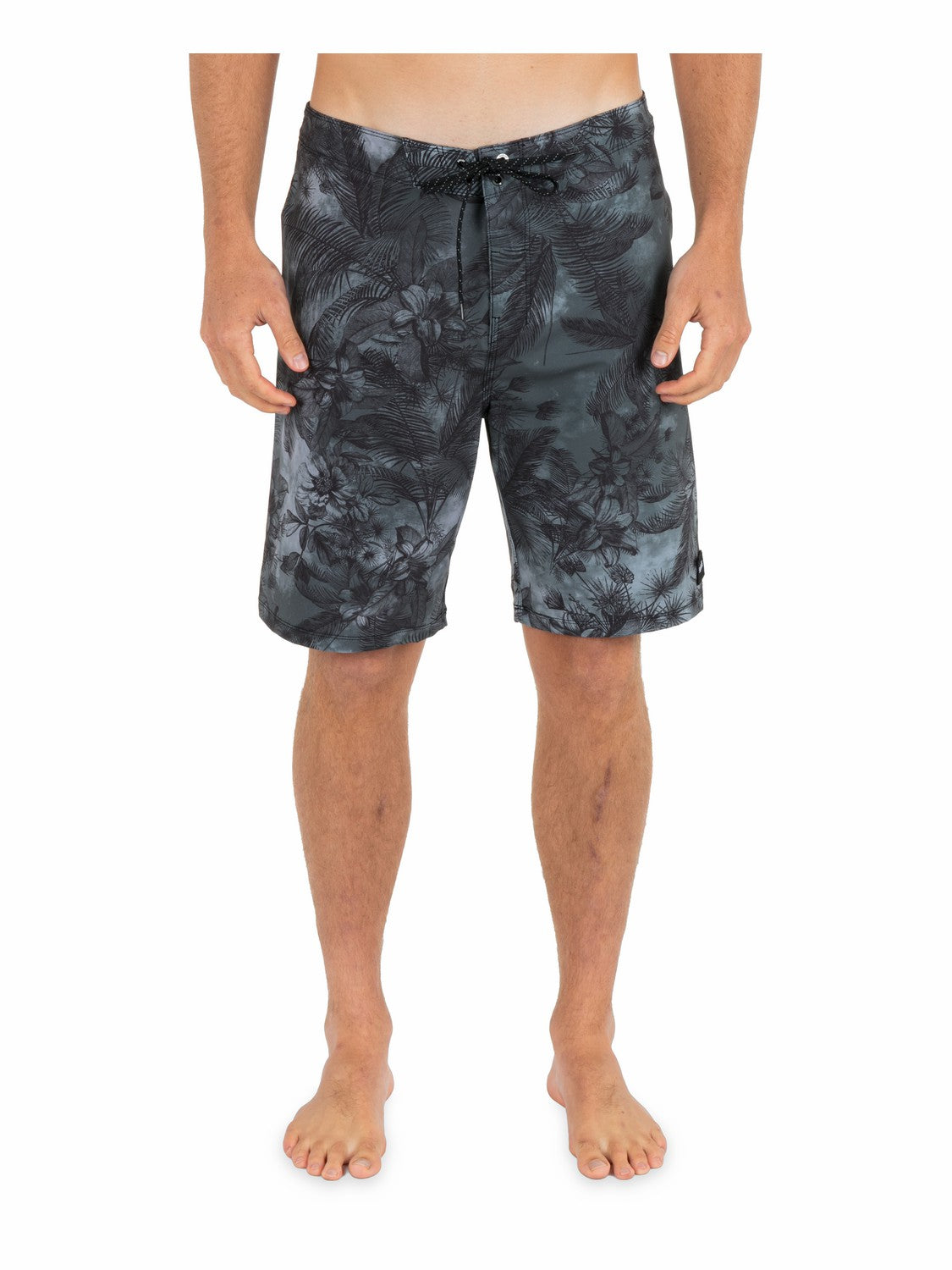 Hurley Phantom Eco Weekender 20"