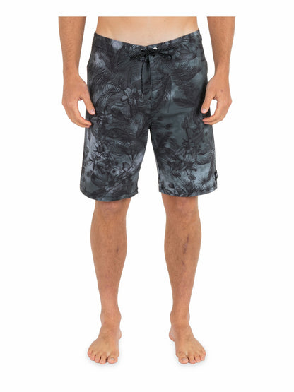 Hurley Phantom Eco Weekender 20"