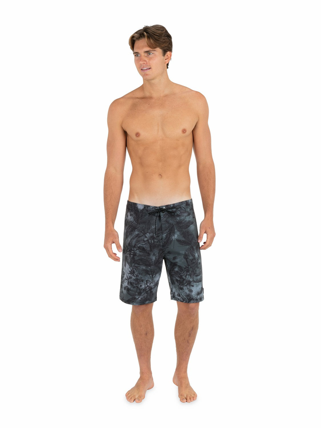 Hurley Phantom Eco Weekender 20"