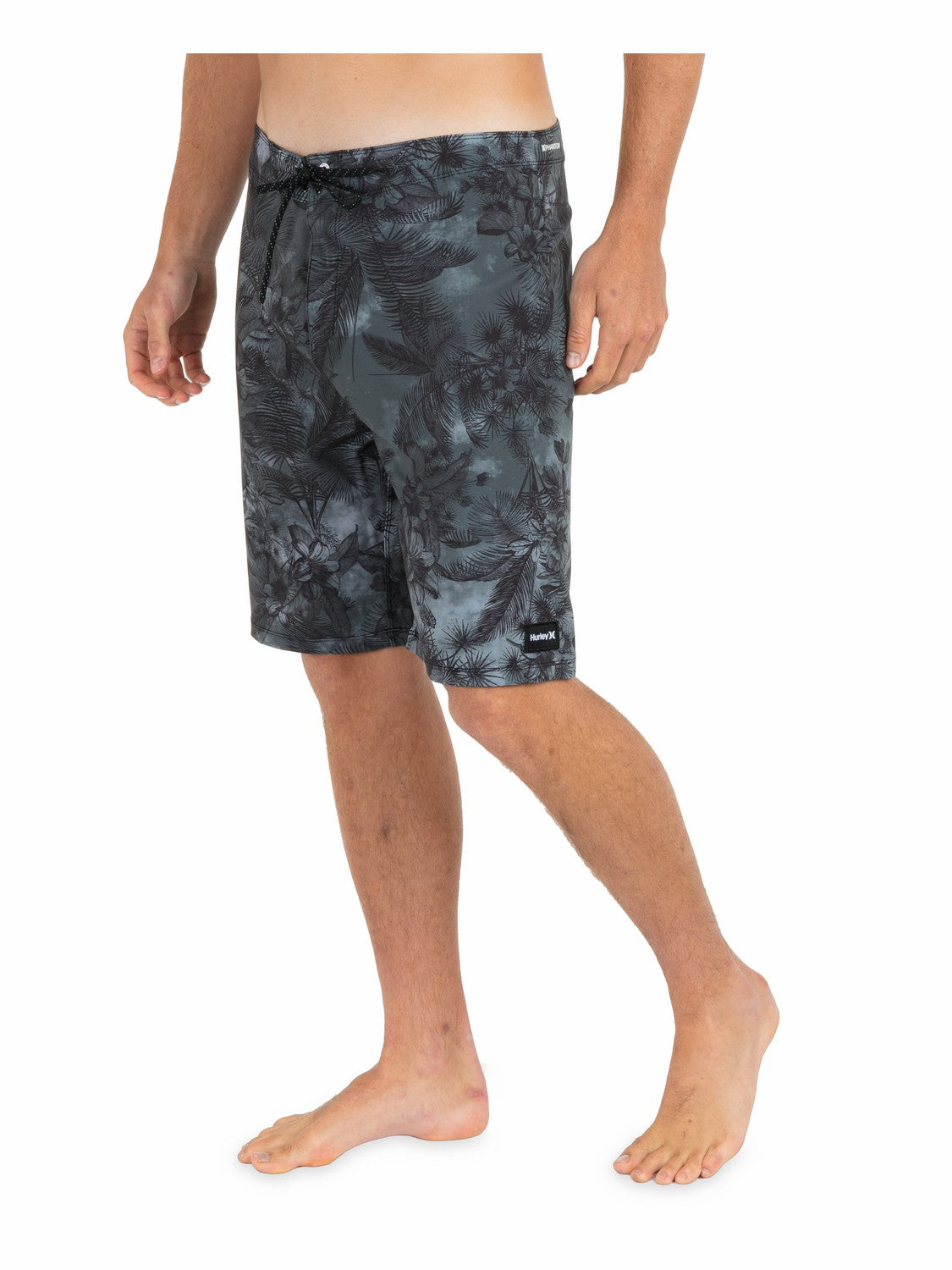 Hurley Phantom Eco Weekender 20"